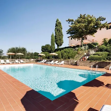 Appartement Firenze Coiano