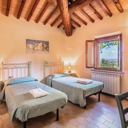 Appartement Firenze