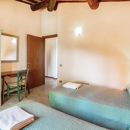 Firenze Appartement *