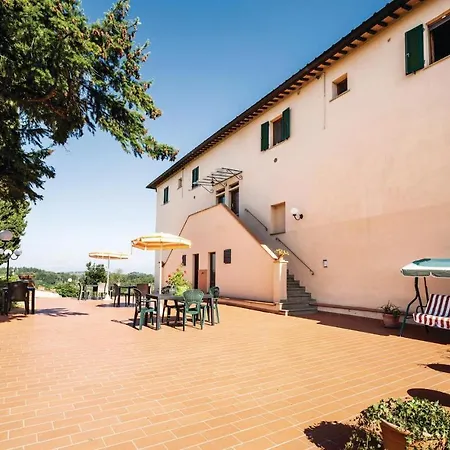 Firenze * Coiano