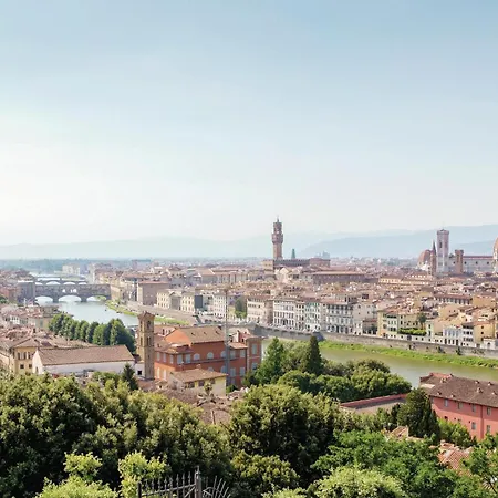 Firenze *