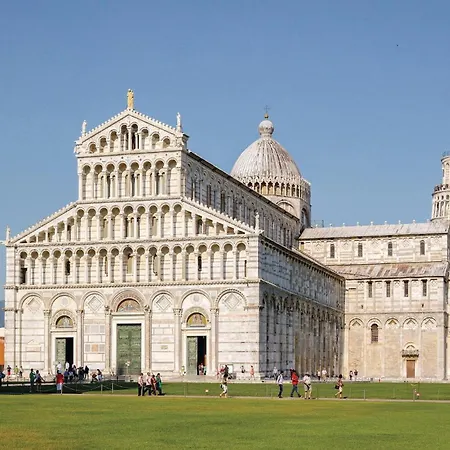 Firenze *