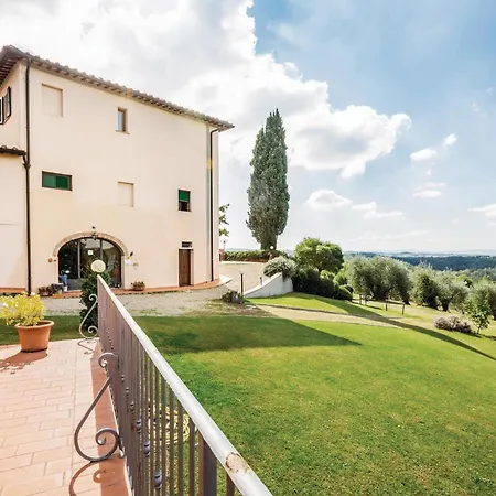 Firenze Coiano